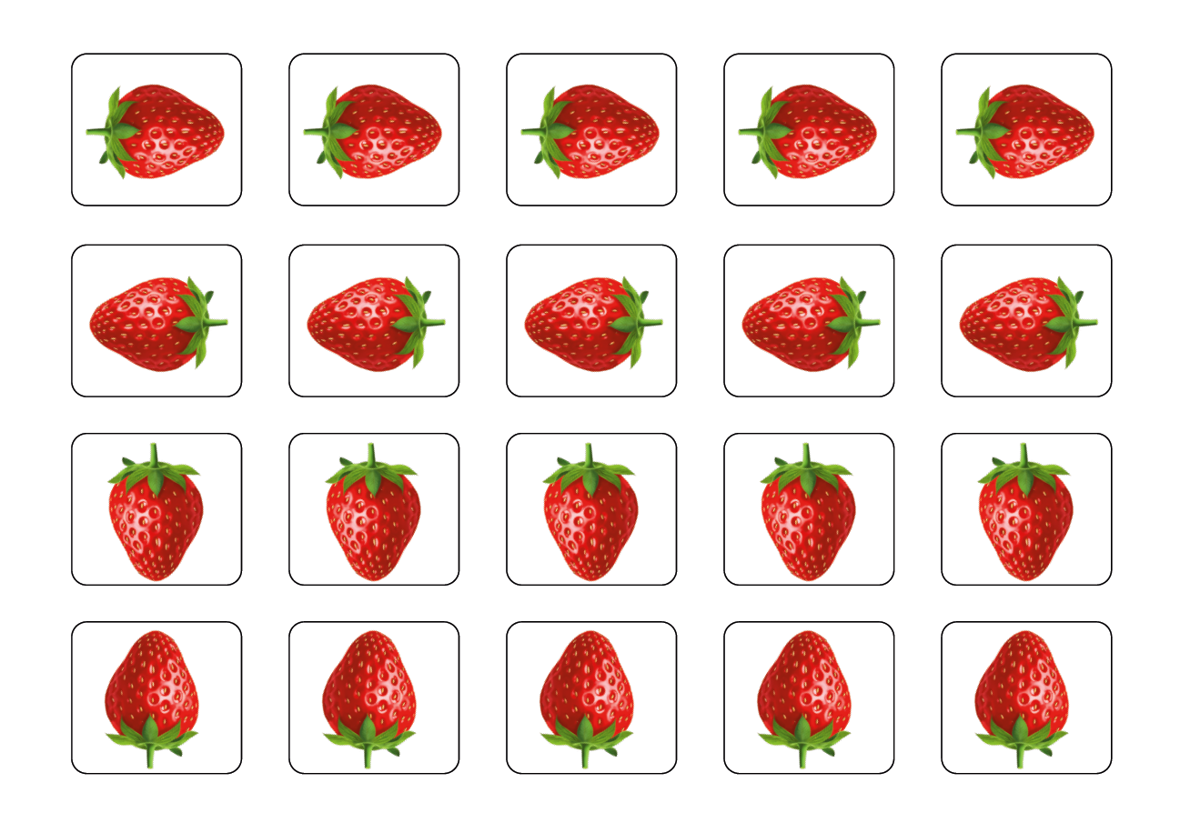 SUCOS MIX - Imagem 2